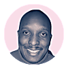 Rodney Woodruff
